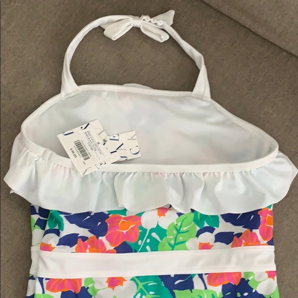 Janie and jack - Picture 5 of 8